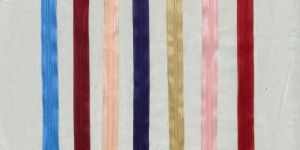 ykk 18 concealed zipper